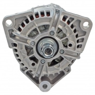 Генератор MOTORHERZ YW CJX 1440708607 ALB1847WA - Изображение 6