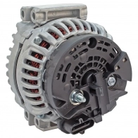 Генератор MOTORHERZ ALB1880WA 1440708634 7VOX HEK - Изображение 2