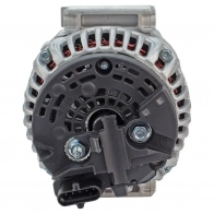 Генератор MOTORHERZ ALB1880WA 1440708634 7VOX HEK - Изображение 4