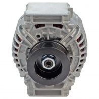 Генератор MOTORHERZ ALB1880WA 1440708634 7VOX HEK - Изображение 6
