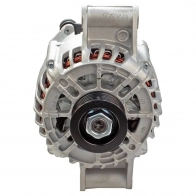 Генератор MOTORHERZ S0TYCU Y ALF2034WA 1440708492 - Изображение 6