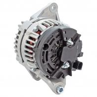 Генератор MOTORHERZ ALB1700WA ACD 3Y 1440708659 - Изображение 2