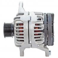 Генератор MOTORHERZ ALB1700WA ACD 3Y 1440708659 - Изображение 5