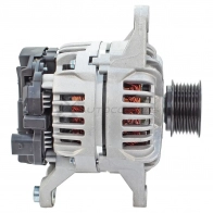 Генератор MOTORHERZ ALB1700WA ACD 3Y 1440708659 - Изображение 7
