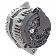 Генератор MOTORHERZ 1440706959 XH7IA NO ALD0274WA - Изображение 2