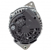 Генератор MOTORHERZ 1440706959 XH7IA NO ALD0274WA - Изображение 4