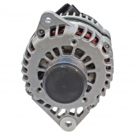 Генератор MOTORHERZ 1440706959 XH7IA NO ALD0274WA - Изображение 6