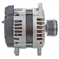 Генератор MOTORHERZ 1440706959 XH7IA NO ALD0274WA - Изображение 7