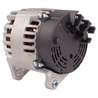 Генератор MOTORHERZ ALN3763WA FG75 LL 1441027632 - Изображение 2