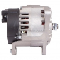 Генератор MOTORHERZ ALN3763WA FG75 LL 1441027632 - Изображение 4