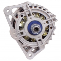 Генератор MOTORHERZ ALN3763WA FG75 LL 1441027632 - Изображение 5