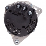 Генератор MOTORHERZ ALN3763WA FG75 LL 1441027632 - Изображение 6