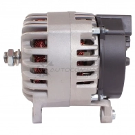 Генератор MOTORHERZ ALN3763WA FG75 LL 1441027632 - Изображение 7