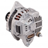 Генератор MOTORHERZ ALM2019WA BK6HI JQ 1440708354 - Изображение 2