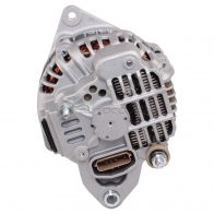 Генератор MOTORHERZ ALM2019WA BK6HI JQ 1440708354 - Изображение 4