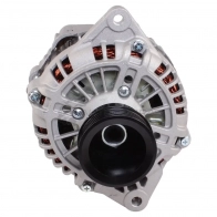 Генератор MOTORHERZ ALM2019WA BK6HI JQ 1440708354 - Изображение 6