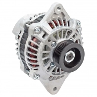 Генератор MOTORHERZ ALM2083WA 1441027636 8 C4G49A