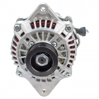 Генератор MOTORHERZ ALM2083WA 1441027636 8 C4G49A - Изображение 6
