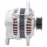 Генератор MOTORHERZ ALM2083WA 1441027636 8 C4G49A - Изображение 7