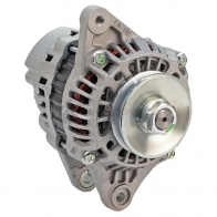 Генератор MOTORHERZ ALM0149WA 1441027641 J3I HT