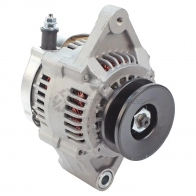 Генератор MOTORHERZ 109 AG8 ALN3989WA 1441027648