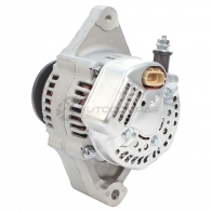 Генератор MOTORHERZ 109 AG8 ALN3989WA 1441027648 - Изображение 2