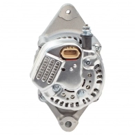Генератор MOTORHERZ 109 AG8 ALN3989WA 1441027648 - Изображение 4