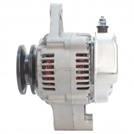 Генератор MOTORHERZ 109 AG8 ALN3989WA 1441027648 - Изображение 5