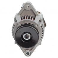 Генератор MOTORHERZ 109 AG8 ALN3989WA 1441027648 - Изображение 6
