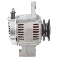 Генератор MOTORHERZ 109 AG8 ALN3989WA 1441027648 - Изображение 7