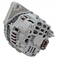 Генератор MOTORHERZ 1440708343 ALM2492WA 7W LREXG - Изображение 2