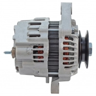 Генератор MOTORHERZ 1440708343 ALM2492WA 7W LREXG - Изображение 5