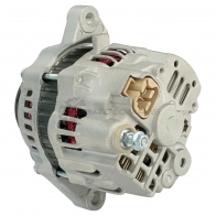 Генератор MOTORHERZ ALM7492WA 85F GEIT 1440708342 - Изображение 2