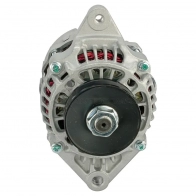 Генератор MOTORHERZ ALM7492WA 85F GEIT 1440708342 - Изображение 4