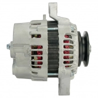 Генератор MOTORHERZ ALM7492WA 85F GEIT 1440708342 - Изображение 5
