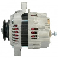 Генератор MOTORHERZ ALM7492WA 85F GEIT 1440708342 - Изображение 6
