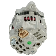Генератор MOTORHERZ ALM7492WA 85F GEIT 1440708342 - Изображение 7