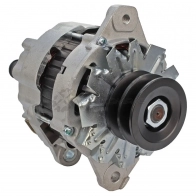 Генератор MOTORHERZ ALM0157WA 1440708394 CW Y2EP - Изображение 1