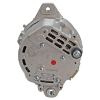 Генератор MOTORHERZ ALM0157WA 1440708394 CW Y2EP - Изображение 3