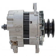 Генератор MOTORHERZ ALM0157WA 1440708394 CW Y2EP - Изображение 4