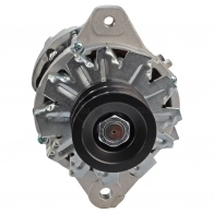 Генератор MOTORHERZ ALM0157WA 1440708394 CW Y2EP - Изображение 5