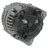 Генератор MOTORHERZ 1440706927 ALB1436WA A 7H0K - Изображение 2
