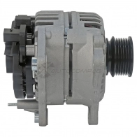 Генератор MOTORHERZ 1440706927 ALB1436WA A 7H0K - Изображение 4