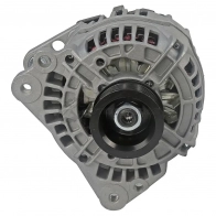 Генератор MOTORHERZ 1440706927 ALB1436WA A 7H0K - Изображение 5