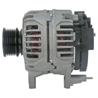 Генератор MOTORHERZ 1440706927 ALB1436WA A 7H0K - Изображение 6