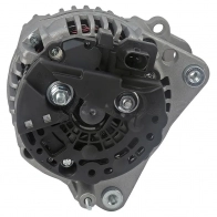 Генератор MOTORHERZ 1440706927 ALB1436WA A 7H0K - Изображение 7