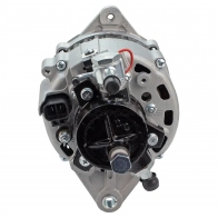 Генератор MOTORHERZ OT AT7 1440708476 ALH0672WA - Изображение 4