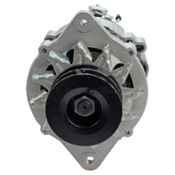 Генератор MOTORHERZ OT AT7 1440708476 ALH0672WA - Изображение 6