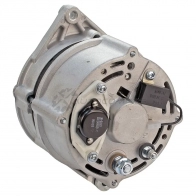 Генератор MOTORHERZ ALB1198WA 1441027668 VAO1 89 - Изображение 2
