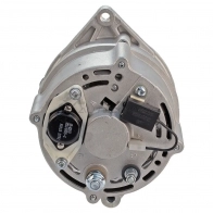 Генератор MOTORHERZ ALB1198WA 1441027668 VAO1 89 - Изображение 4